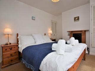 1 Bed in Appledore MASTR - Appledore - 2