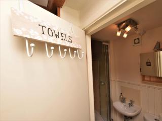 1 Bed in Appledore MASTR - Appledore - 1