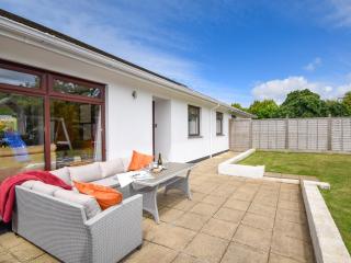 3 Bed in Portreath 83949 - Redruth - 5