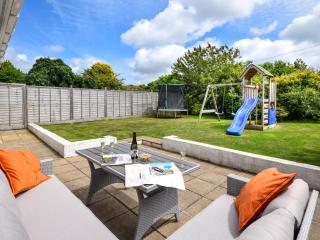 3 Bed in Portreath 83949 - Redruth - 6