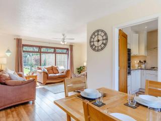 3 Bed in Portreath 83949 - Redruth - 3