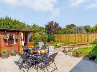 3 Bed in Portreath 83949 - Redruth - 9