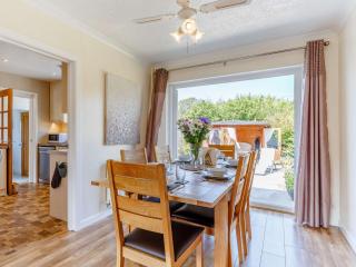 3 Bed in Portreath 83949 - Redruth - 1