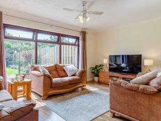 3 Bed in Portreath 83949 - Redruth - 4