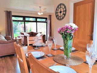 3 Bed in Portreath 83949 - Redruth - 2