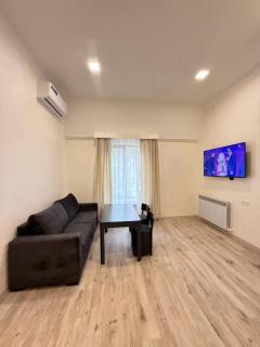 Yerevan Heart Home 2 - Erevan - 6