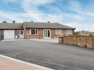 The Larches - Aspatria - 0