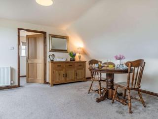1 Bed in Hawarden 86711 - Hawarden - 3