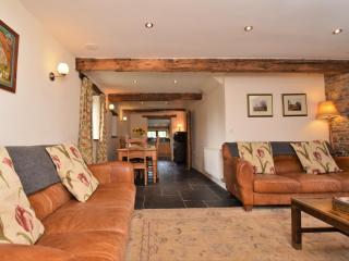 3 Bed in Winkleigh 1450B - Iddesleigh - 6