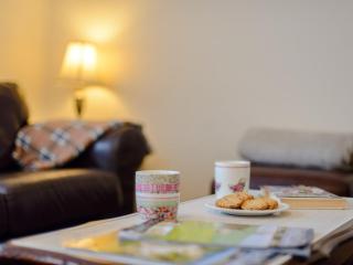 2 Bed in Bournemouth 78541 - Ferndown - 4