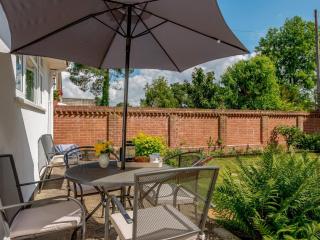 2 Bed in Bournemouth 78541 - Ferndown - 9