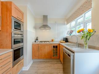 2 Bed in Bournemouth 78541 - Ferndown - 3