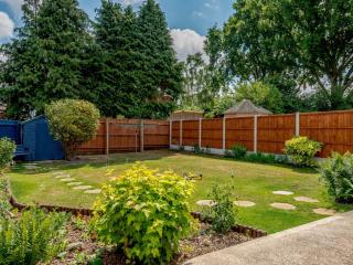 2 Bed in Bournemouth 78541 - Ferndown - 8