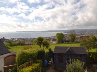 1 bed property in Paignton 82557 - Paignton - 0