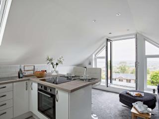 1 bed property in Paignton 82557 - Paignton - 8