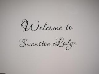 1 bed property in Paignton 82557 - Paignton - 9