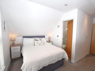 1 bed property in Paignton 82557 - Paignton - 1
