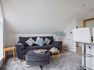 1 bed property in Paignton 82557 - Paignton - 5