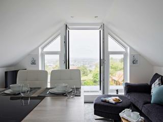 1 bed property in Paignton 82557 - Paignton - 7