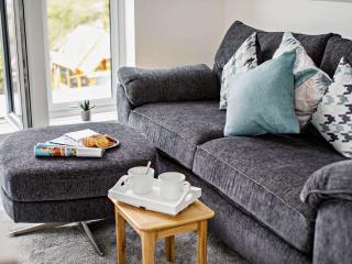 1 bed property in Paignton 82557 - Paignton - 6