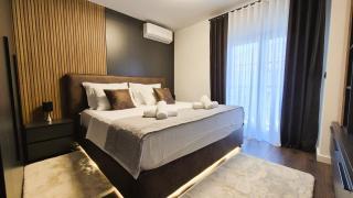 Apartment Eleganza - 1