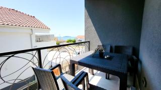 Apartment Eleganza - Brodarica - 3