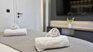 Apartment Eleganza - Brodarica - 4