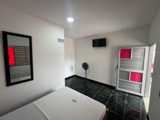 Hotel Centro vacacional El Cielo - 9