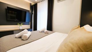 Apartment Eleganza - Brodarica - 7