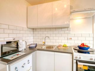 1 bed in Filey 77709 - Hunmanby - 8
