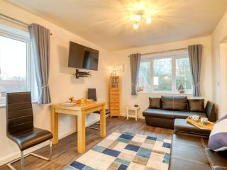 1 bed in Filey 77709 - Hunmanby - 7