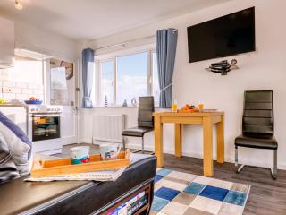 1 bed in Filey 77709 - Hunmanby - 5