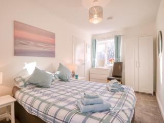 1 bed in Filey 77709 - Hunmanby - 3