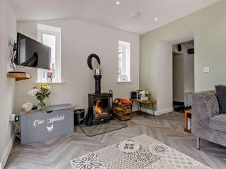 2 Bed in Wrexham 76399 - Coedpoeth - 7