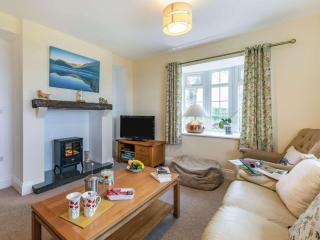 3 Bed in Bridlington 56248 - Weaverthorpe - 2