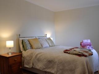 Penmaen - Talgarth - 1