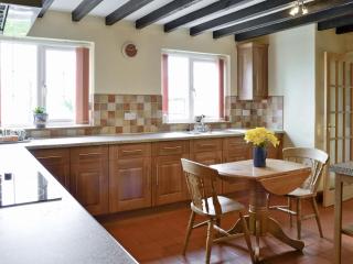 Well Cottage - Luxborough - 6