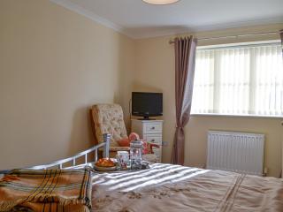 Penmaen - Talgarth - 3