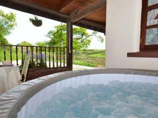 3 Bed in South Molton STITC - North Molton - 0