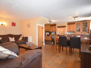 3 Bed in South Molton STITC - North Molton - 7