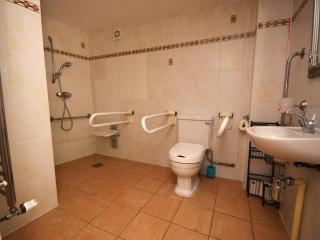 3 Bed in South Molton STITC - North Molton - 4