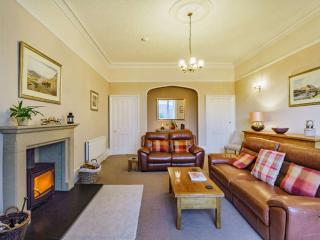 4 Bed in Grasmere 85294 - Grasmere - 7