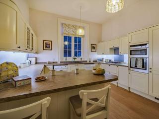 4 Bed in Grasmere 85294 - Grasmere - 3