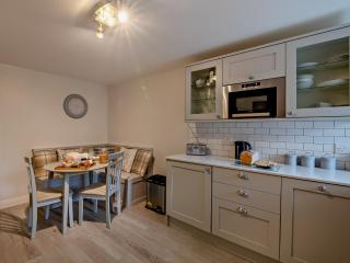 2 Bed in Scarborough 79523 - Sawdon - 6