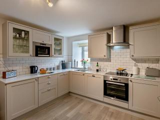 2 Bed in Scarborough 79523 - Sawdon - 5