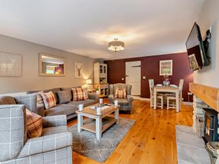 2 Bed in Scarborough 79523 - Sawdon - 8
