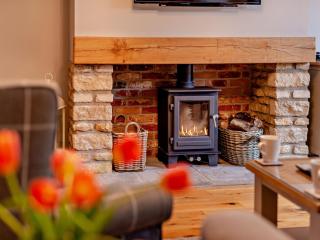 2 Bed in Scarborough 79523 - Sawdon - 4