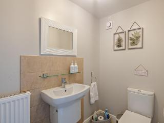 2 Bed in Scarborough 79523 - Sawdon - 2