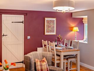 2 Bed in Scarborough 79523 - Sawdon - 3
