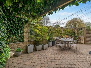 2 Bed in Scarborough 79523 - Sawdon - 1